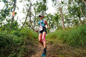 BIB: 149
                            <button type="button" onclick="openModal(22386750)" class="btn btn-primary btn-sm float-right btn-popup" data-toggle="modal" data-target=".modal-high-quality">
                        <i class="fas fa-shopping-cart"></i> Add to Cart
                    </button>
                                            <button type="button" onclick="isThisMe(22386750, true)" class="btn btn-success btn-sm float-right btn-popup btn-isme hidden" data-toggle="tooltip" data-placement="bottom" title="นี่คือรูปของคุณใช่ไหม คลิกที่นี่เพื่อเอาเข้าอัลบั้ม">
                        <i class="fas fa-plus"></i> Add to album
                    </button>
                    <button type="button" onclick="isThisMe(22386750, false)" class="btn btn-warning btn-sm float-right btn-popup btn-isnotme hidden">
                        <i class="fas fa-ban"></i> Remove from album
                    </button>